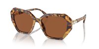 Occhiali da sole Swarovski Donna 601710047356 - 601710047356